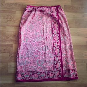 Women’s skirt